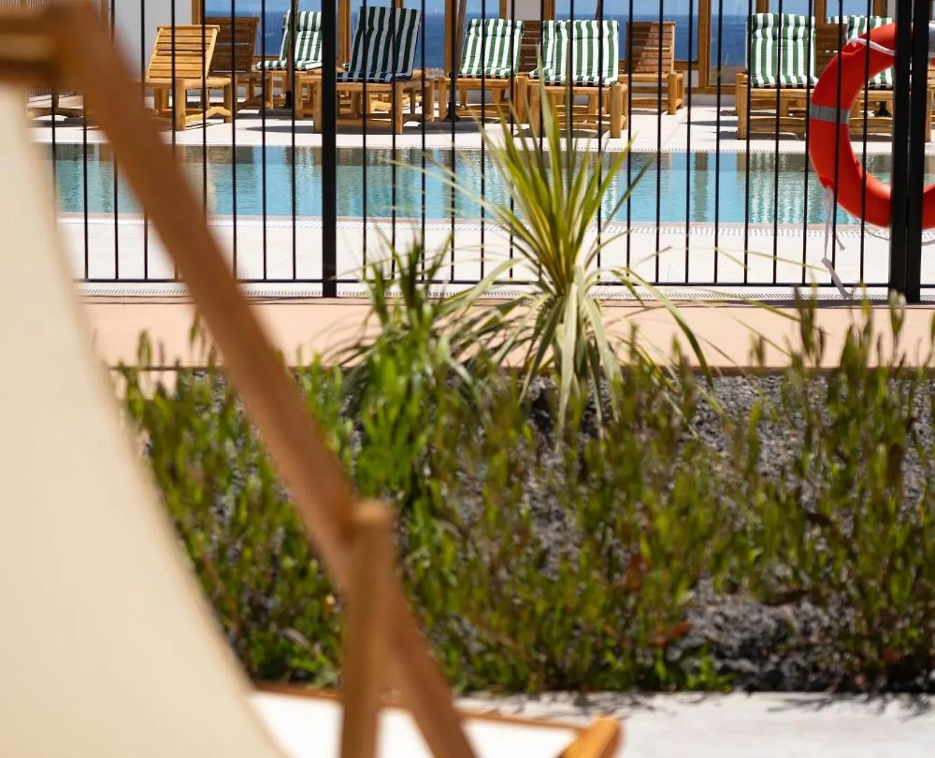 Shambhala Fuerteventura Apartment Parque Holandes Spain