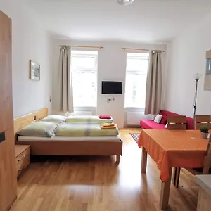 rezervovat zde