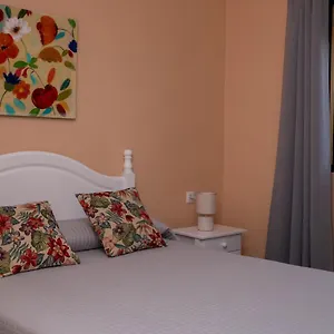 Sanvi Xerez Centro 2*, Jerez de la Frontera Hiszpania