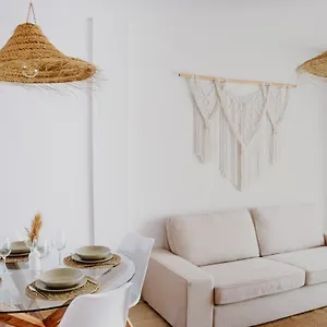 Casa Mahalo - Modern With Pool, Minutes From Spectacular Beaches Apartment Parque Holandes