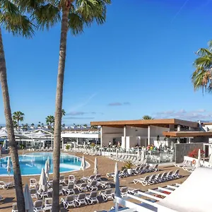 https://hyde-park-lane.in-canary-islands.com