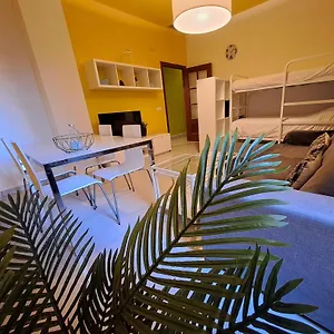 https://nest-style-granada.es-andalucia.com
