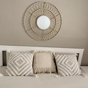 Diamante De La Bahia Apartment