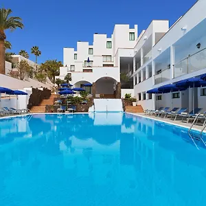 Apartament Esquinzo Y Monte Del Mar, Playa De Esquinzo
