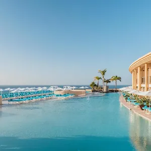 Iberostar Selection Fuerteventura Palace (adults Only) Szálloda