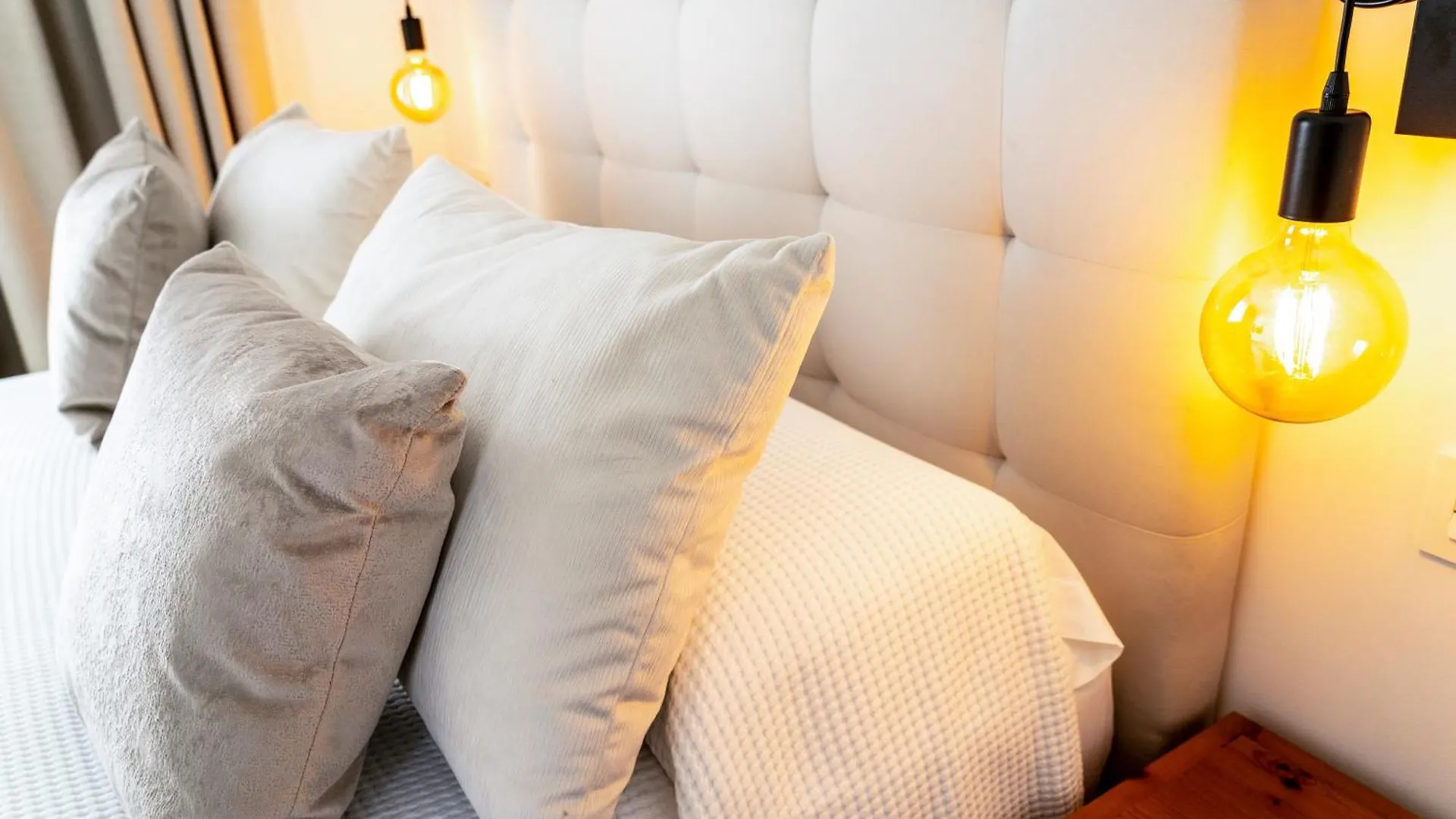 Ferienwohnung Shambhala Fuerteventura Parque Holandes