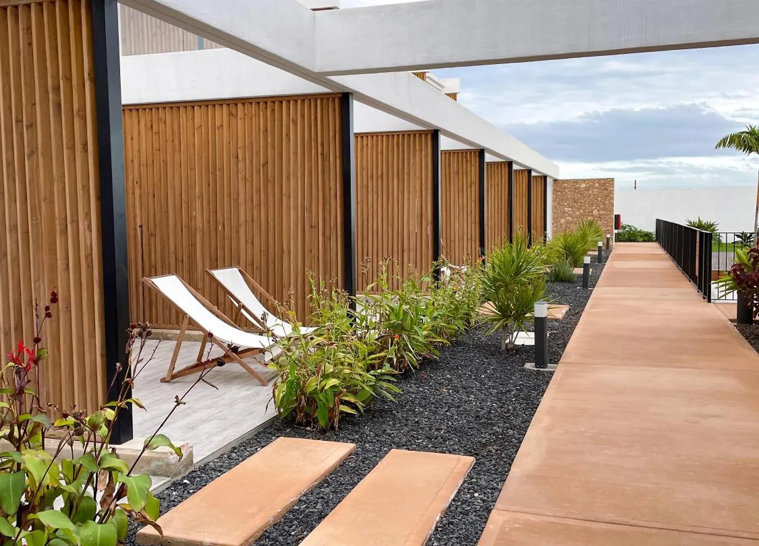 Ferienwohnung Shambhala Fuerteventura Parque Holandes